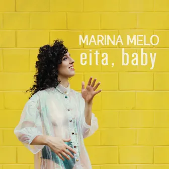 Eita, Baby by Marina Melo