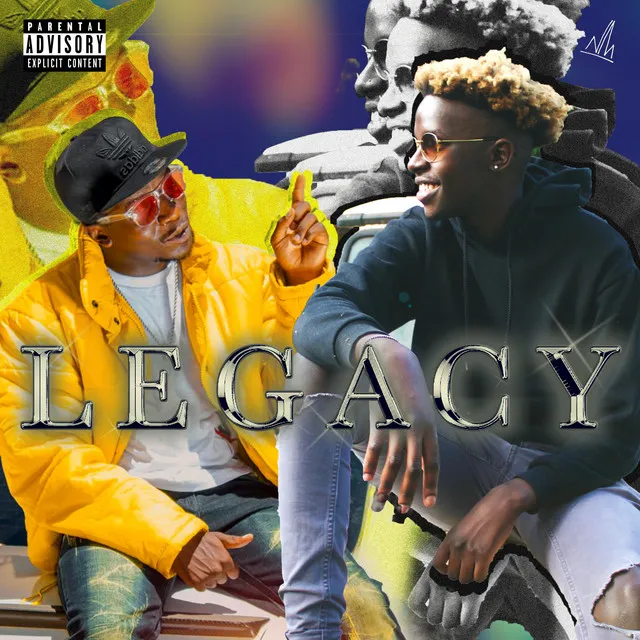 Legacy