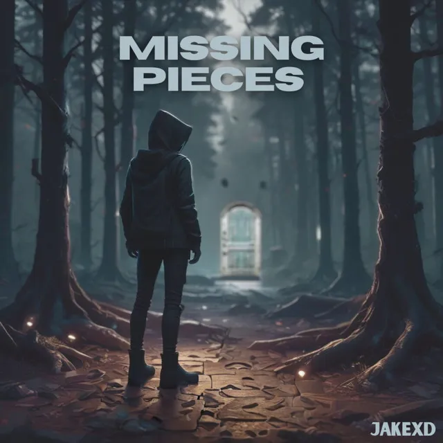 Missing Pieces