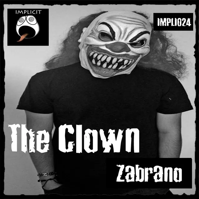 The Clown