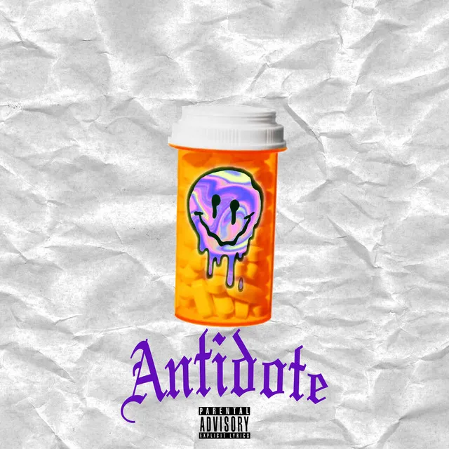 Antidote