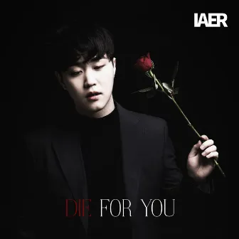 DIE FOR YOU by Beaver