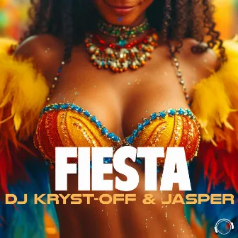 Fiesta by Jasper