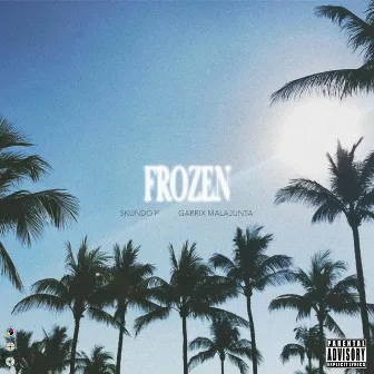 Frozen by Skundo P