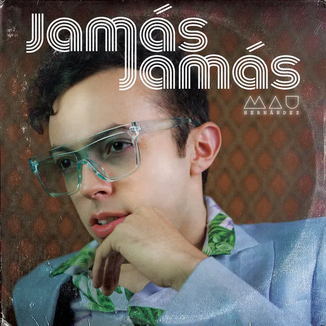 Jamás Jamás