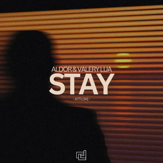 Stay