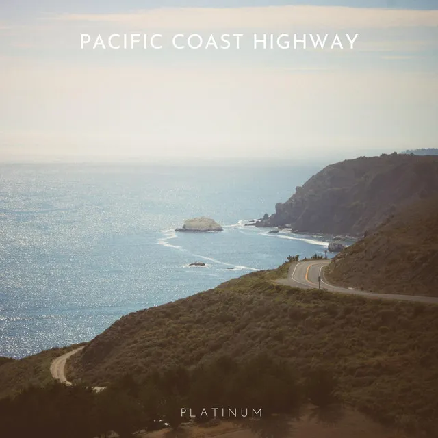 Pacific Coast Highway