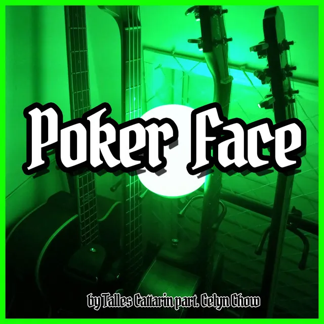 Poker Face