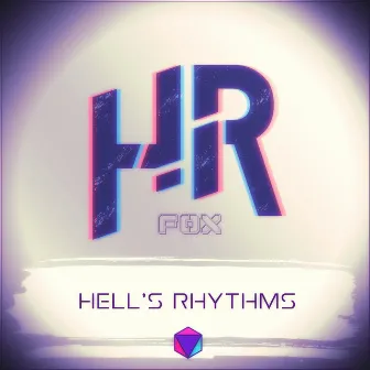 Infieles by Fox Hell's Rhythms