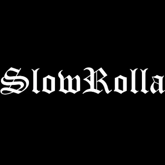 Thrw Sum Dubz by SlowRolla