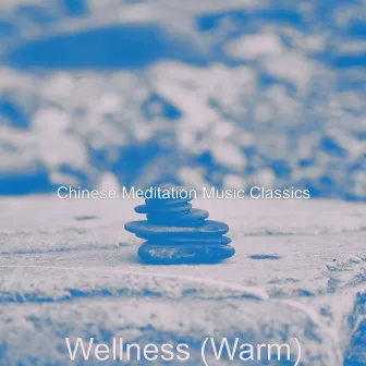 Wellness (Warm) by 