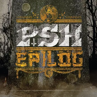 Epilog by PSH