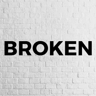 Broken by Saturn Keys