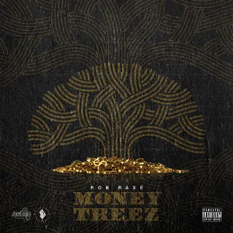 Money treez by Rob Raxe