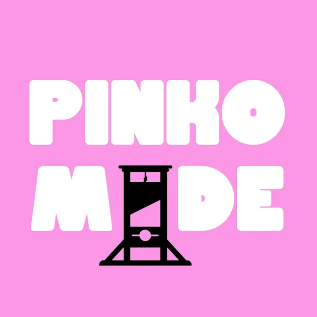 PINKO MODE