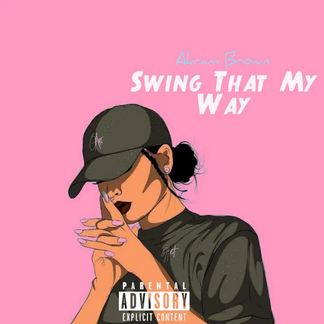 Swing That My Way!