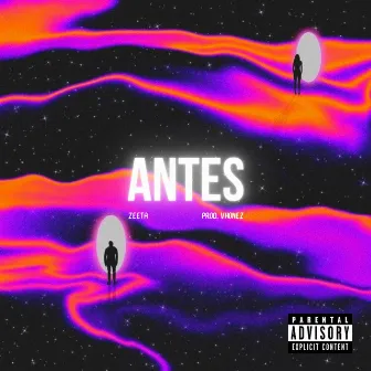 Antes by zEEta