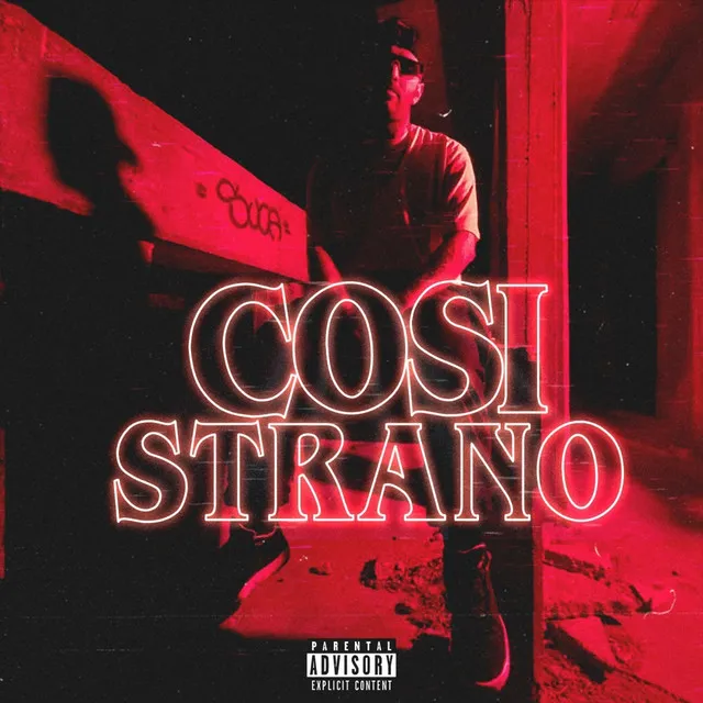 Così Strano