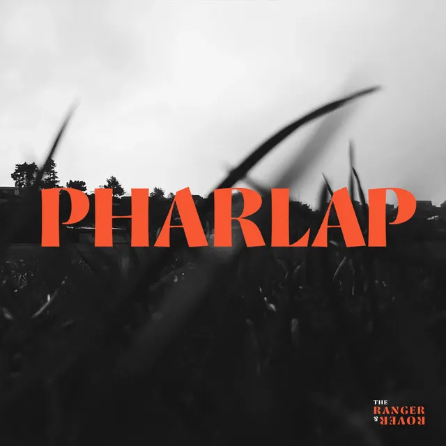 Pharlap