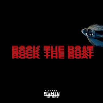 Rock The Boat by Jeremiah