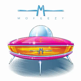 Mofeezy 2 by Mofak