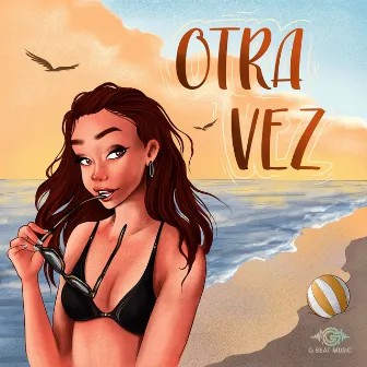 OTRA VEZ by Unknown Artist