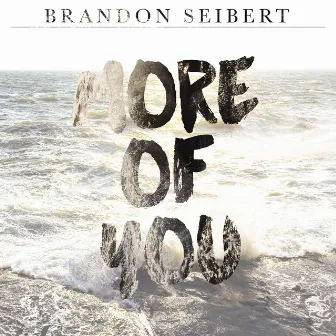 More of You by Brandon Seibert