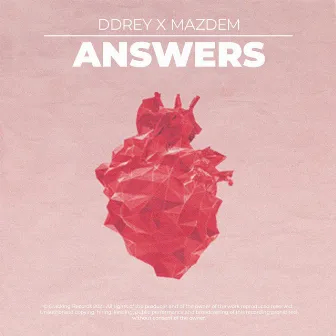 Answers by Mazdem