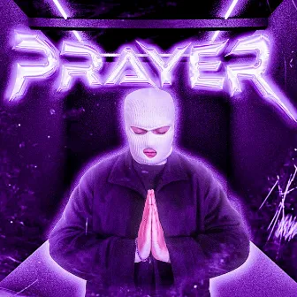 PRAYER - slowed & reverb by Faseko