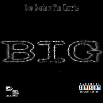 Big by Dom Beats