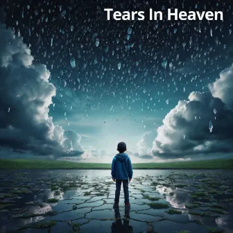 Tears In Heaven by 