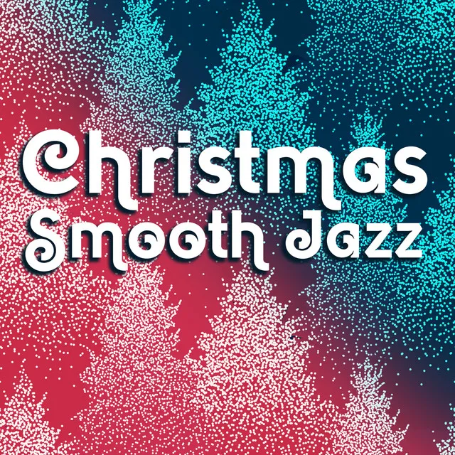 O Christmas Tree (feat. Count Basie Big Band)