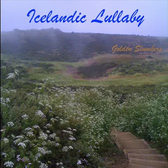 Icelandic Lullaby by Christa Durand