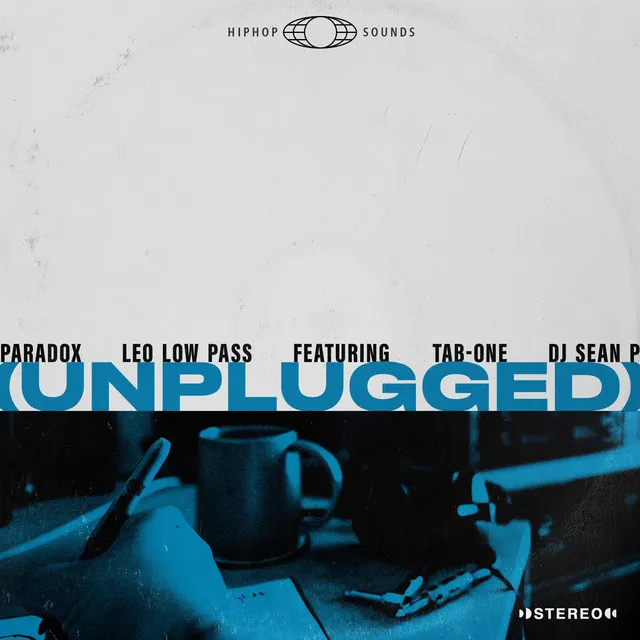 unplugged - Instrumental