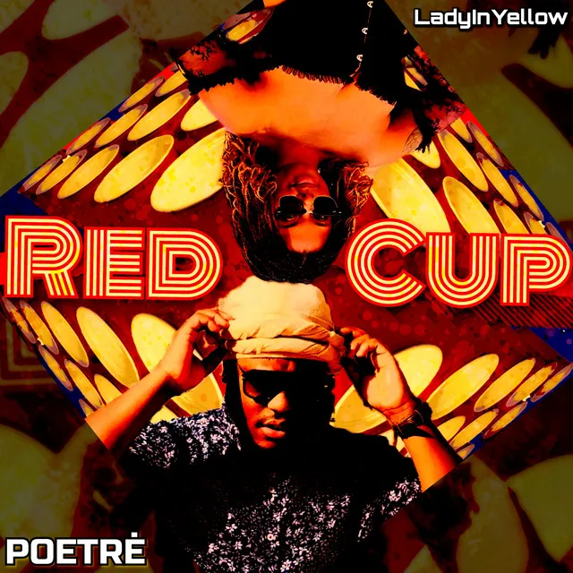 Red Cup