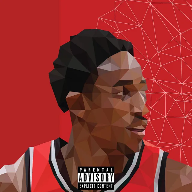 DeRozan