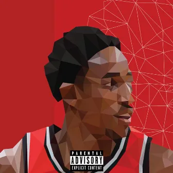 DeRozan by JerryTheBlack