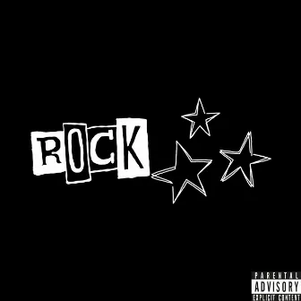 Rockstar by Borghetti