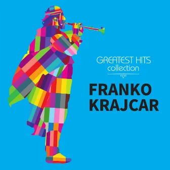 Greatest Hits Collection by Franko Krajcar