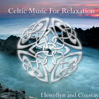 Celtic Music for Relaxation by Conway