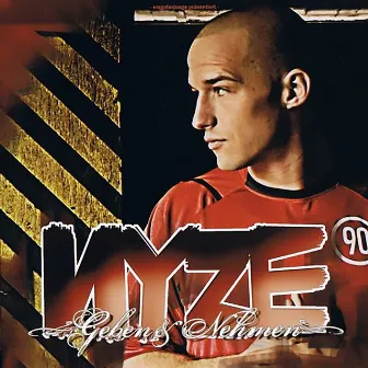 Geben&Nehmen by Nyze