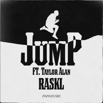 Jump by Raskl