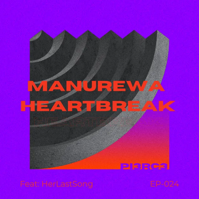 Manurewa Heartbreak