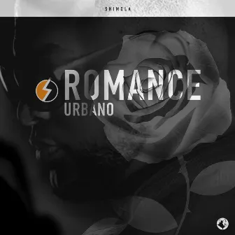 Romance Urbano by Shimola