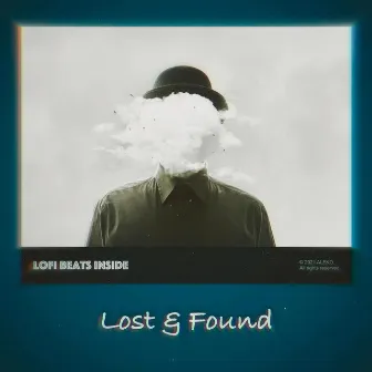 Lost & Found by Aleko