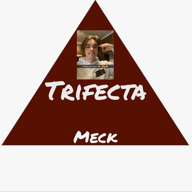 Trifecta