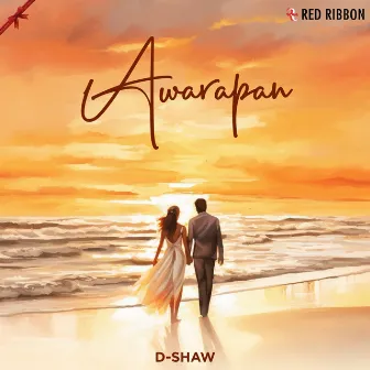 Awarapan by D-Shaw