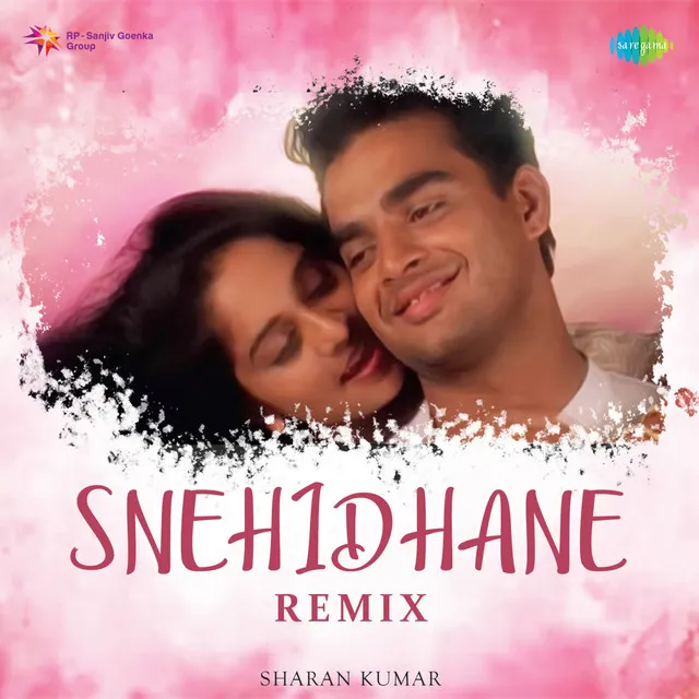 Snehidhane (Remix) - Single