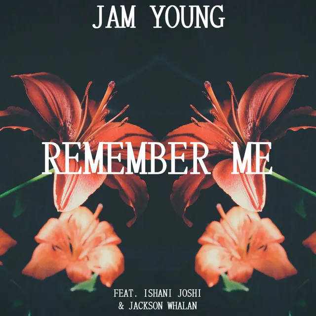 Remember Me