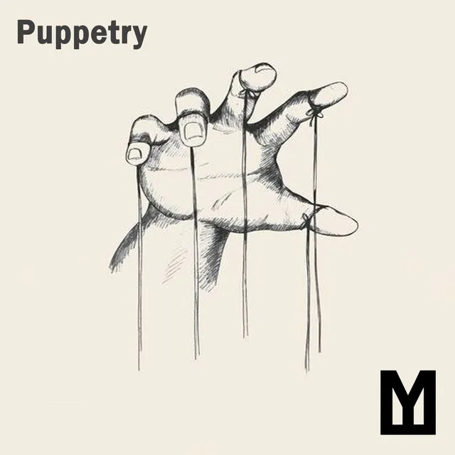 Puppetry